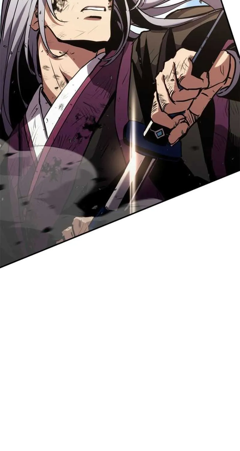 Ranker