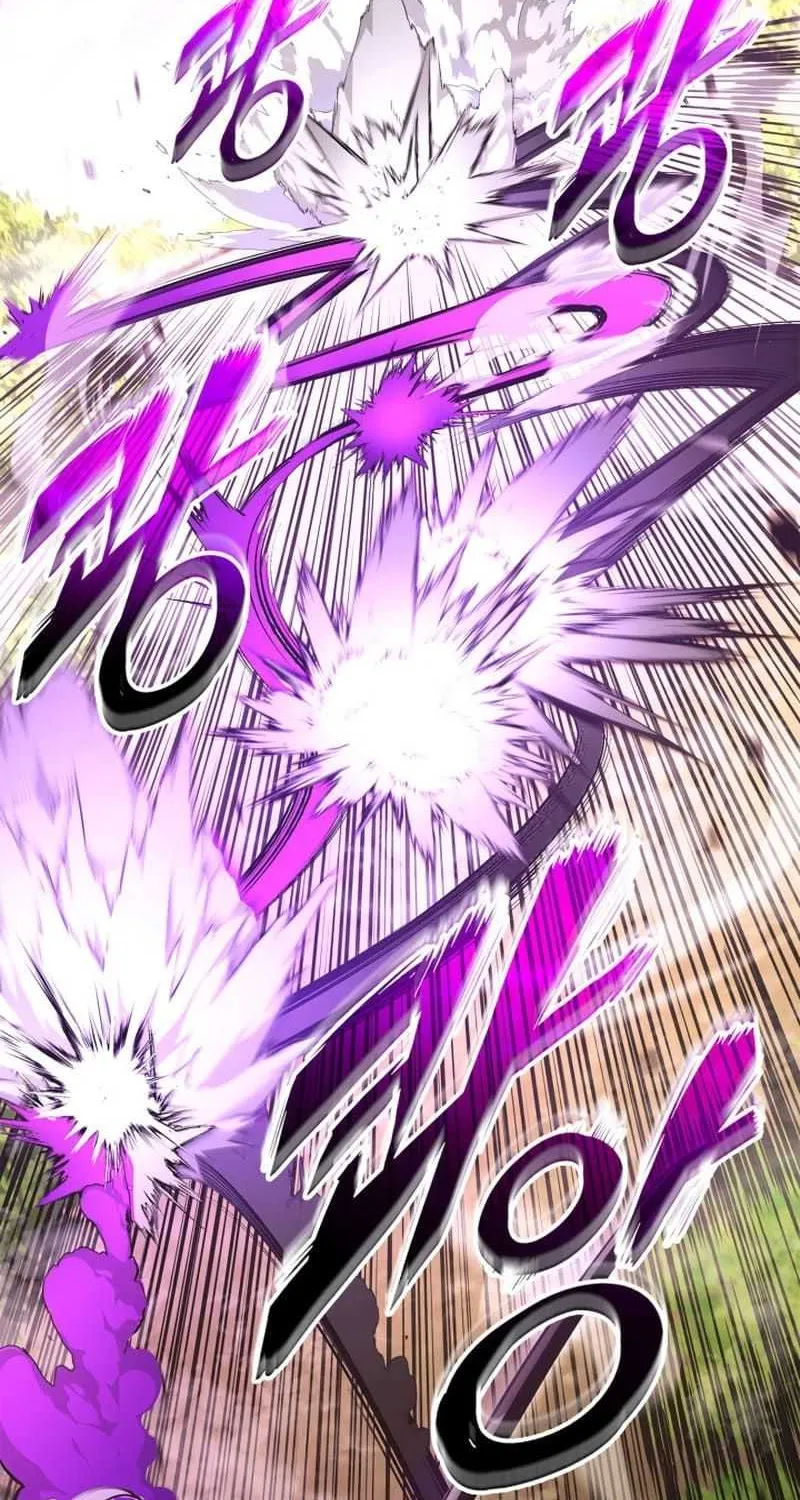 Ranker