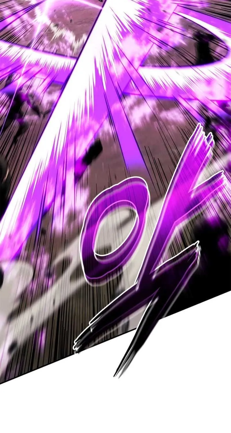 Ranker