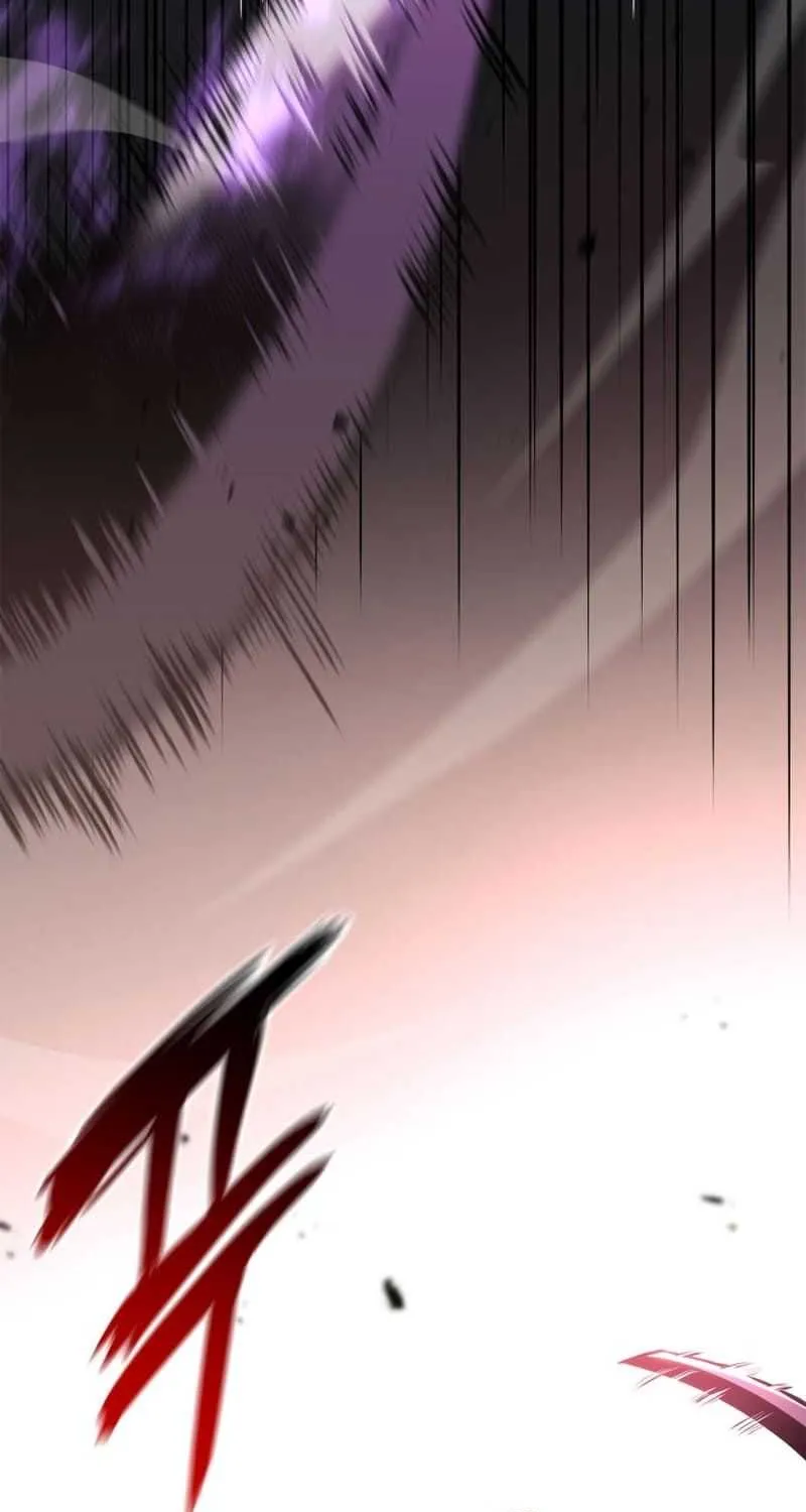 Ranker