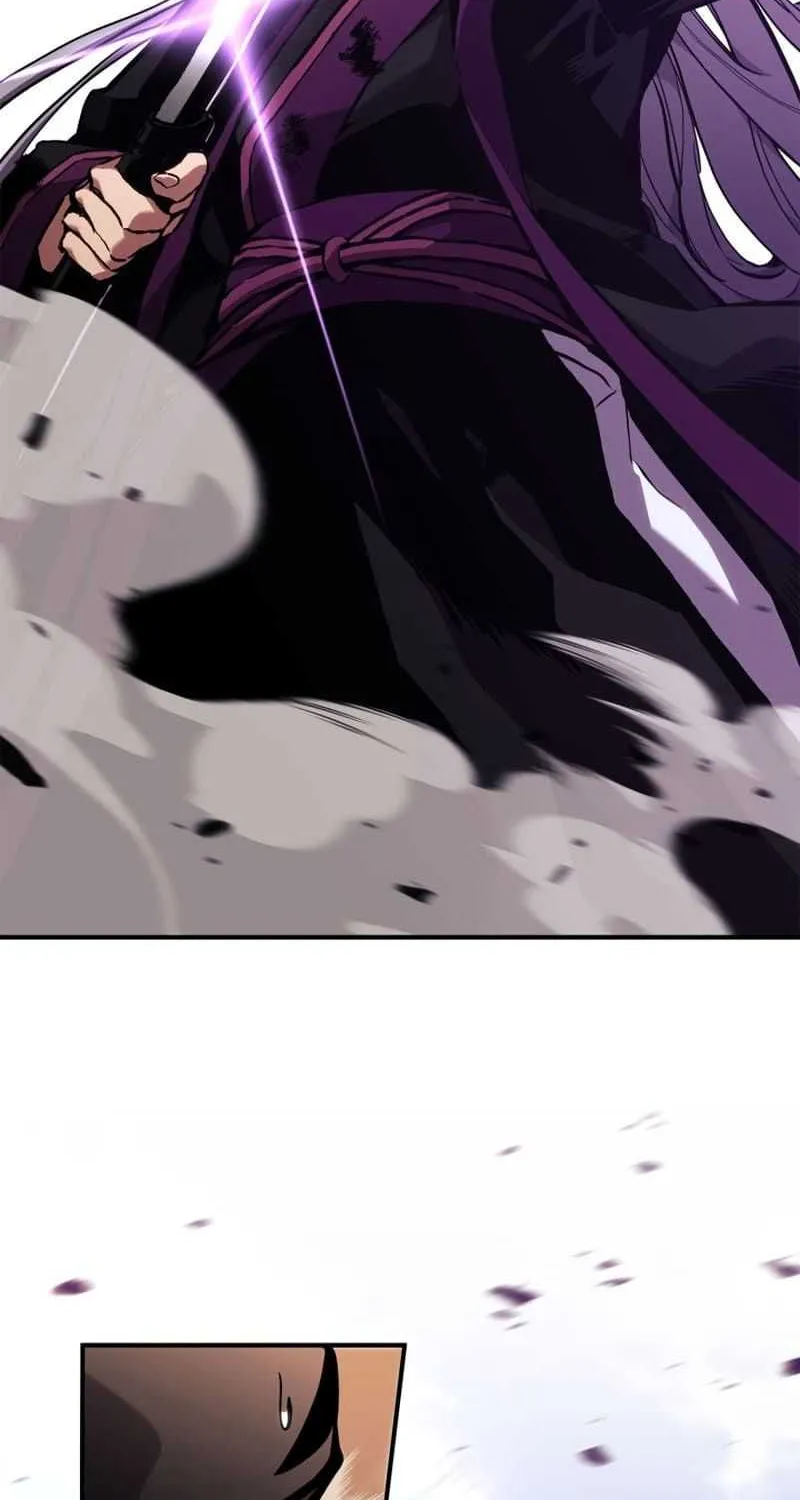 Ranker