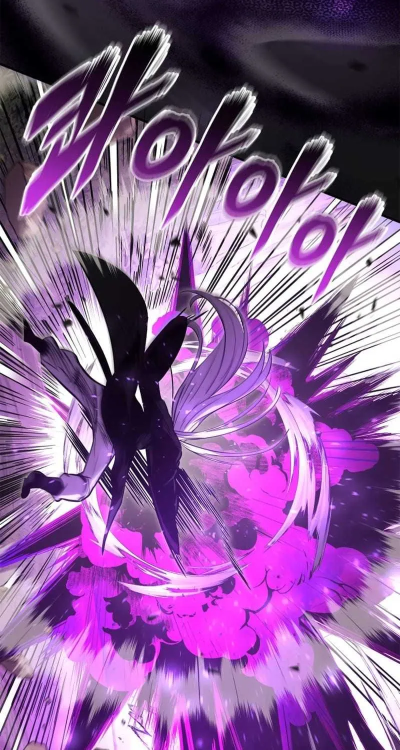Ranker
