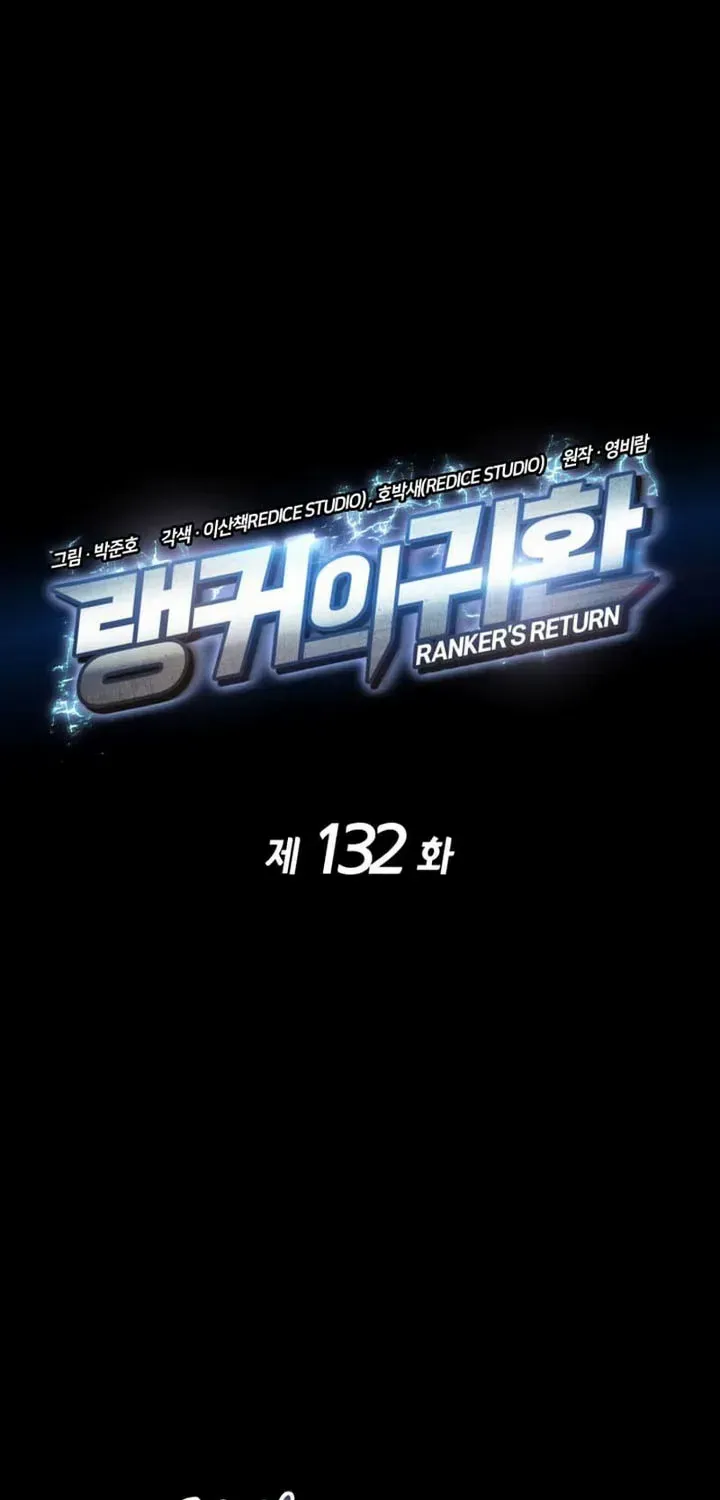Ranker