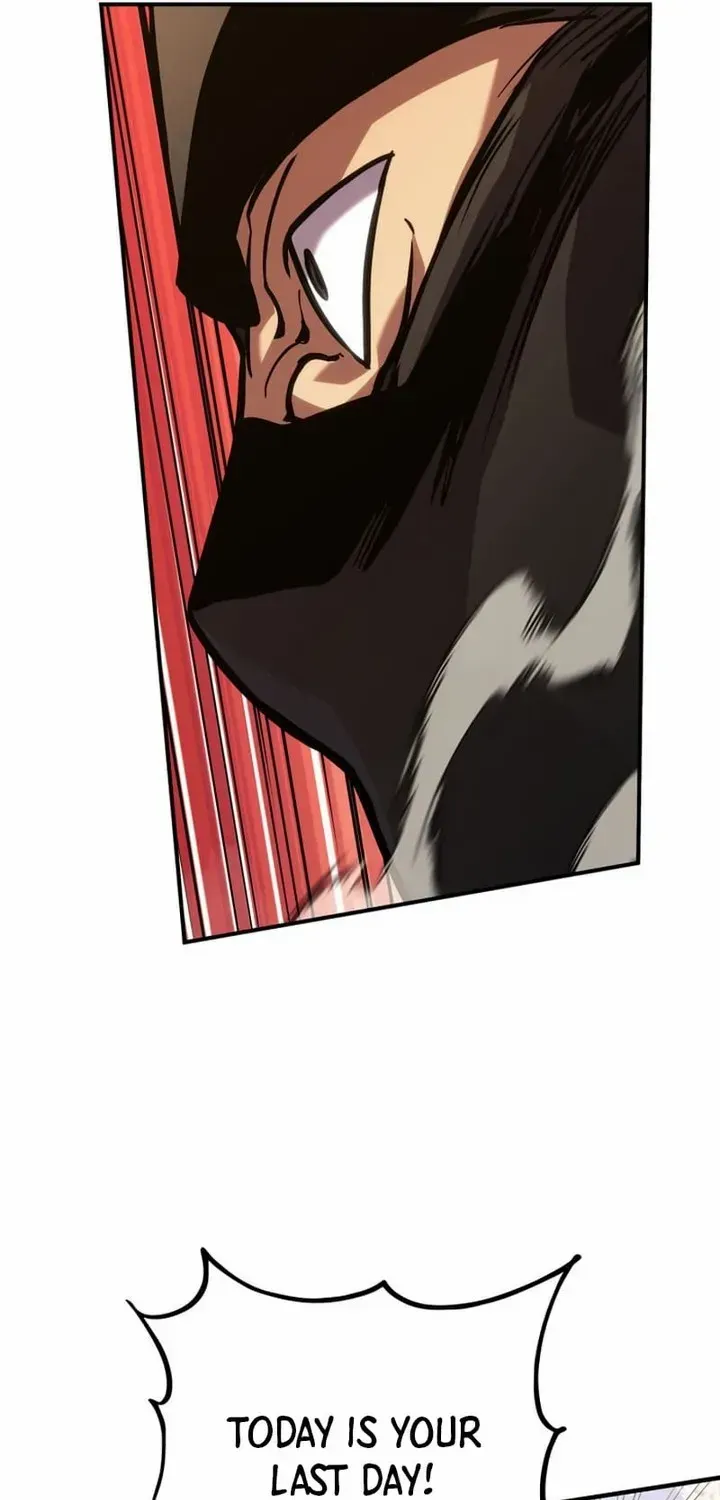 Ranker