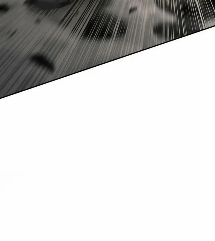 Ranker