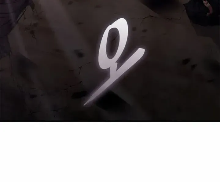 Ranker