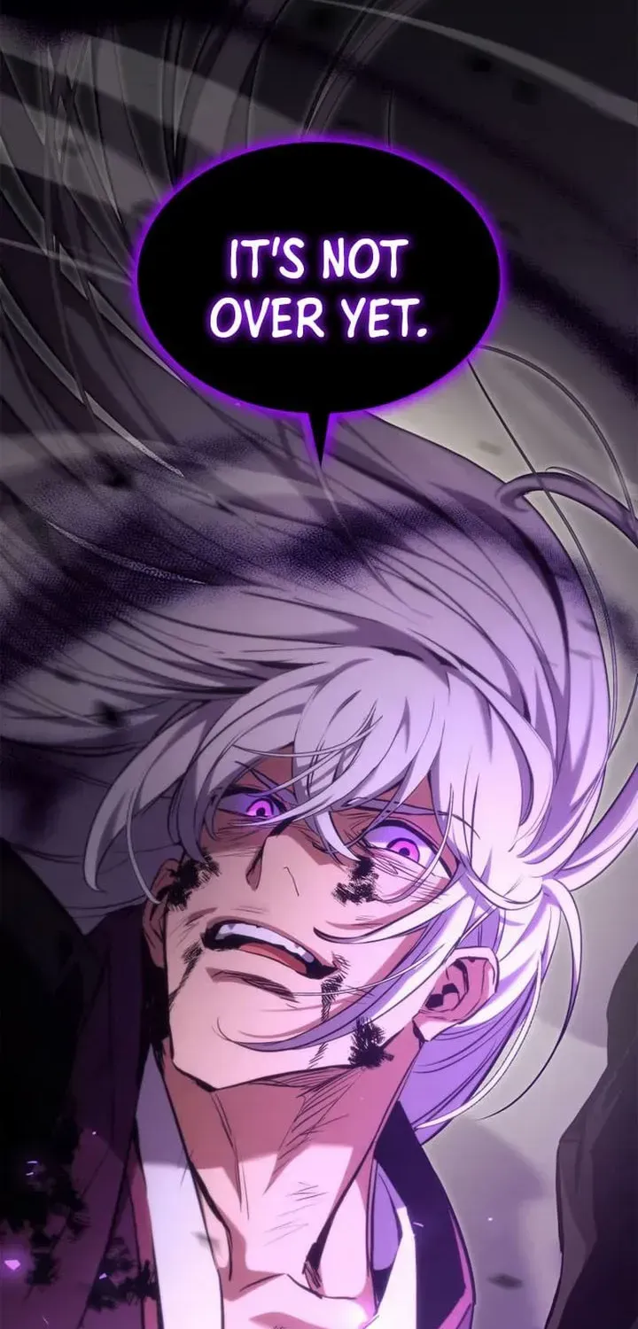 Ranker
