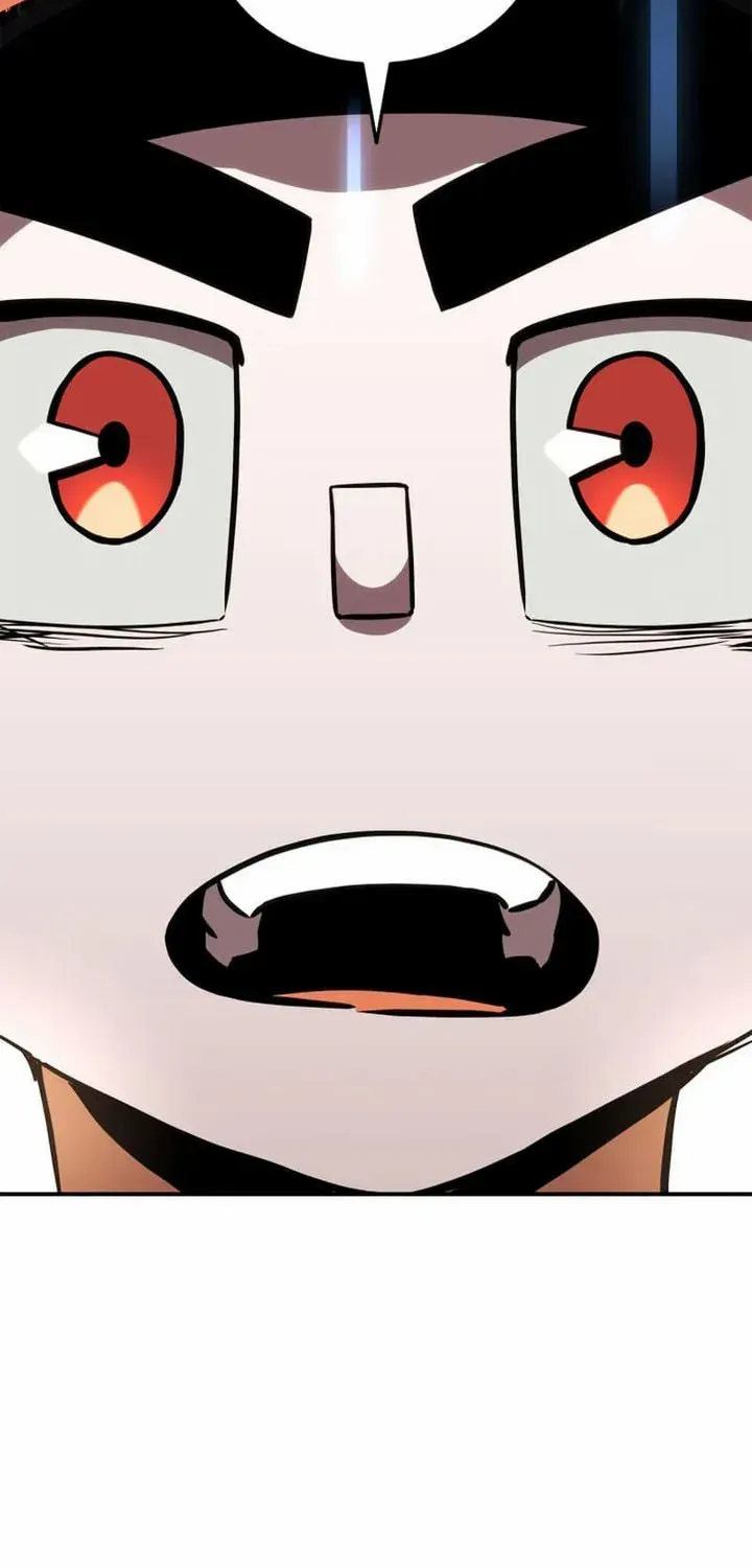 Ranker