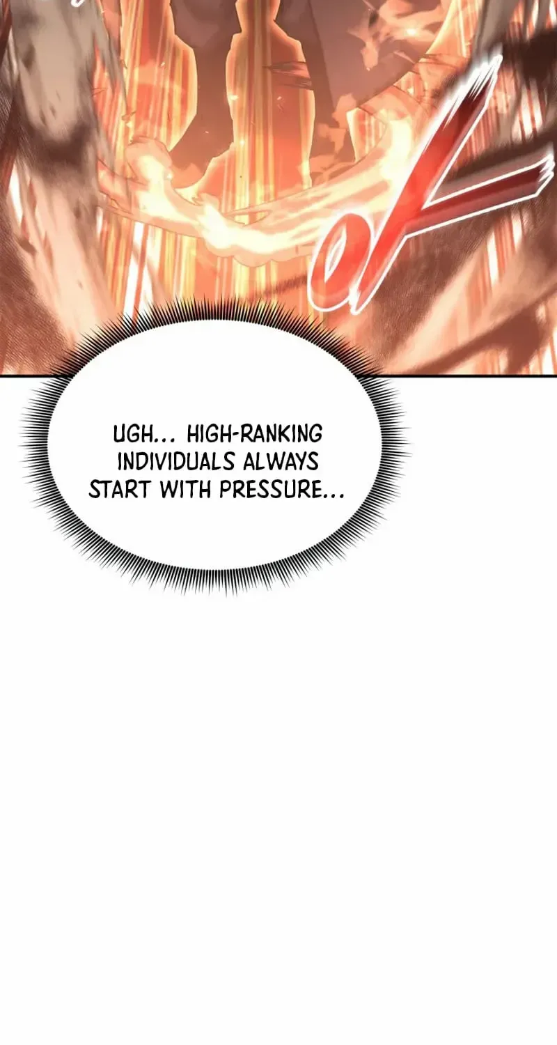 Ranker