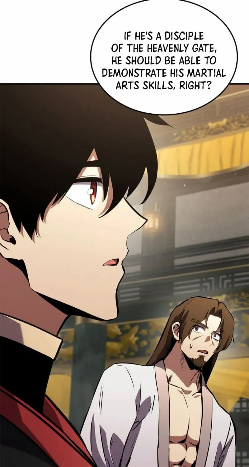 Ranker