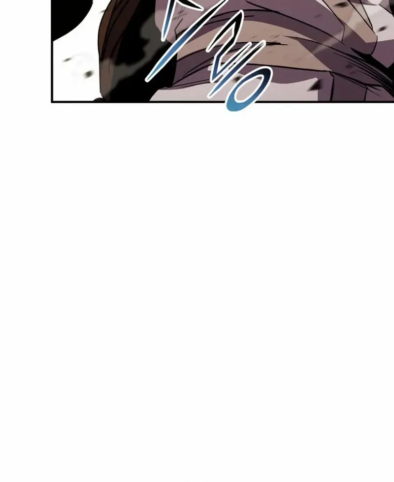 Ranker