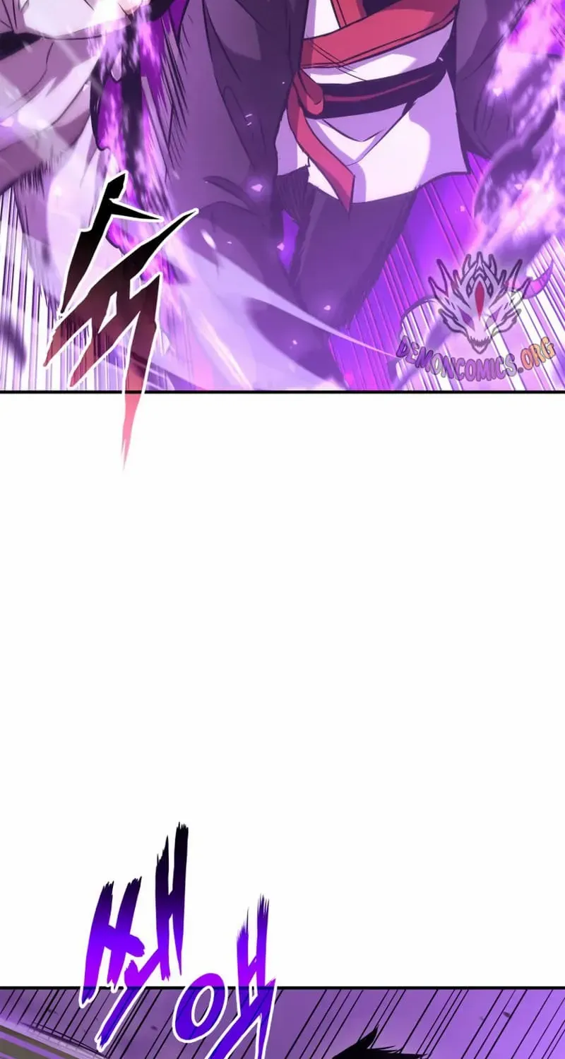 Ranker