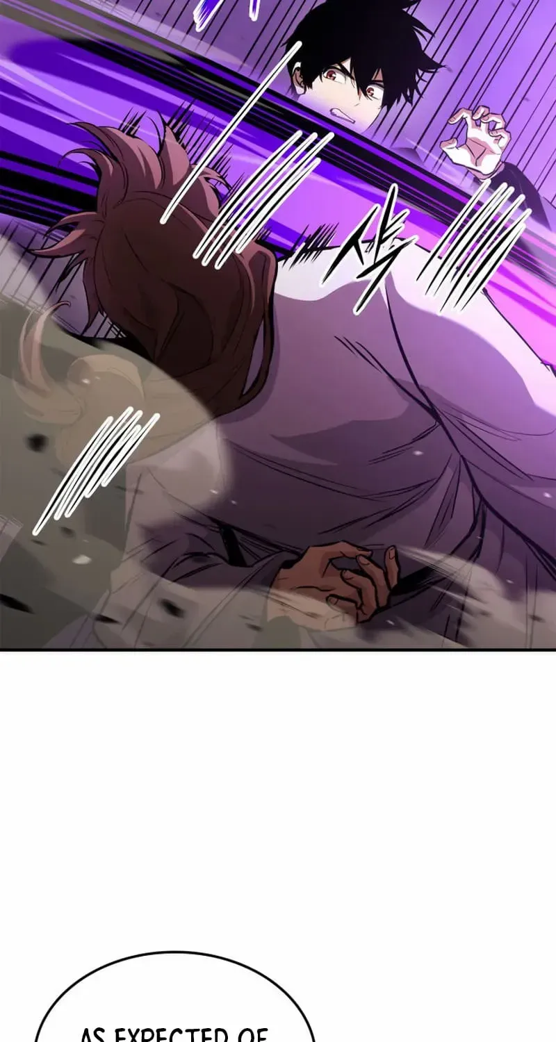 Ranker