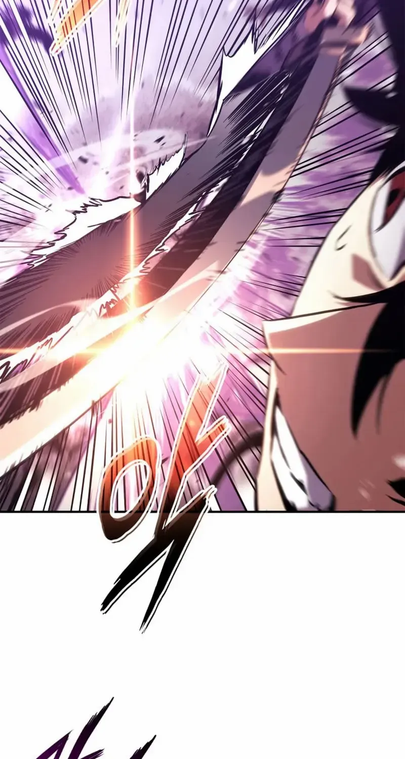 Ranker