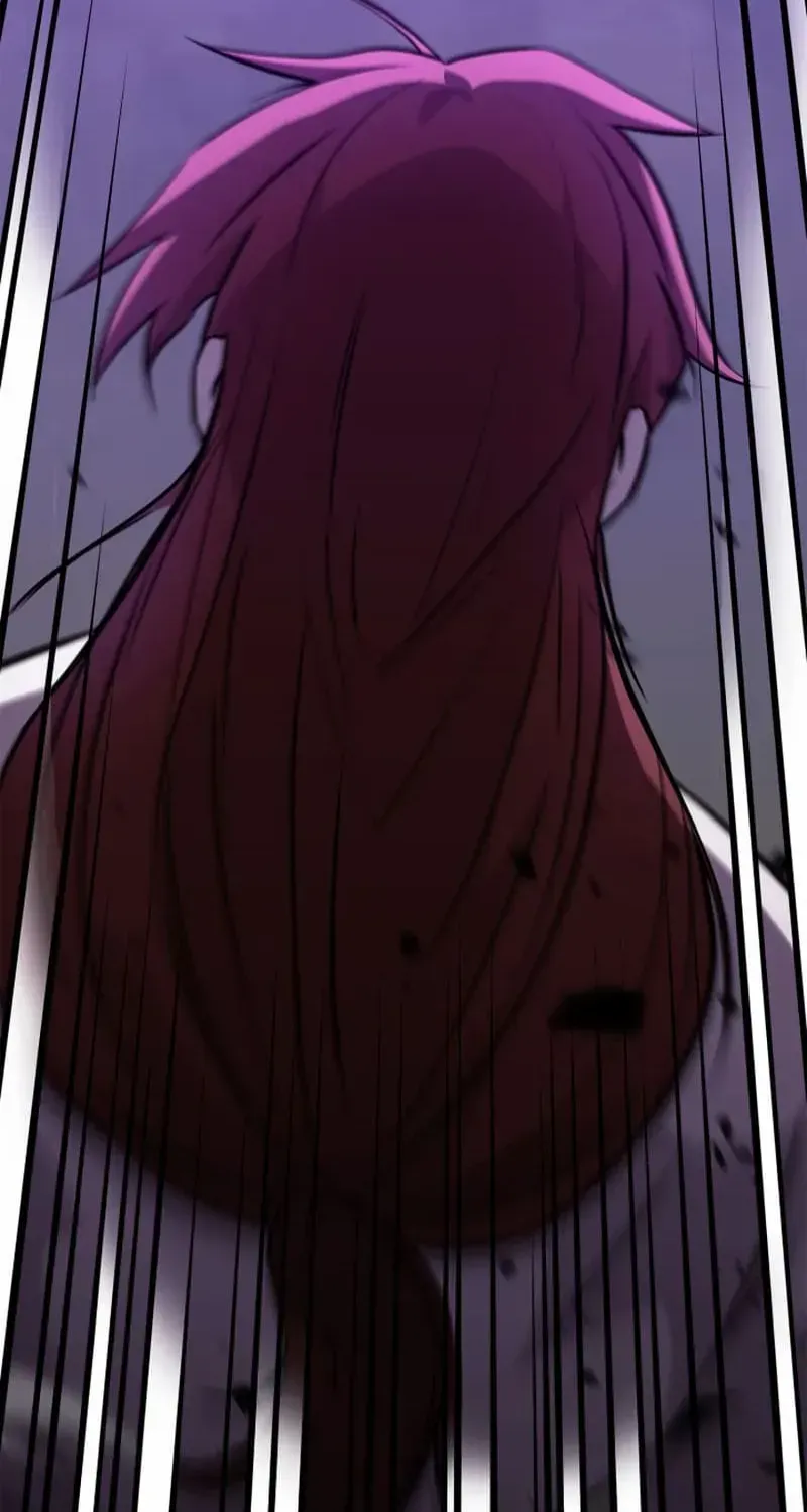 Ranker
