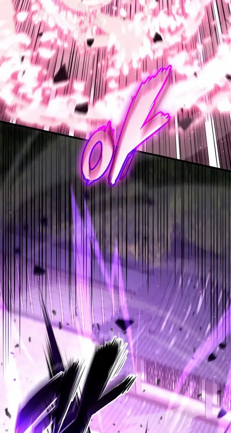 Ranker