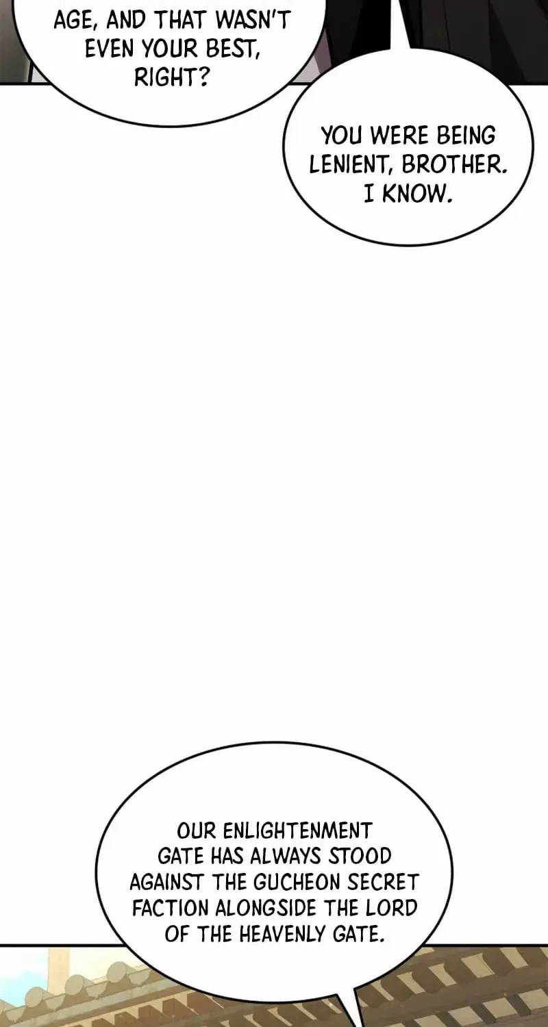 Ranker