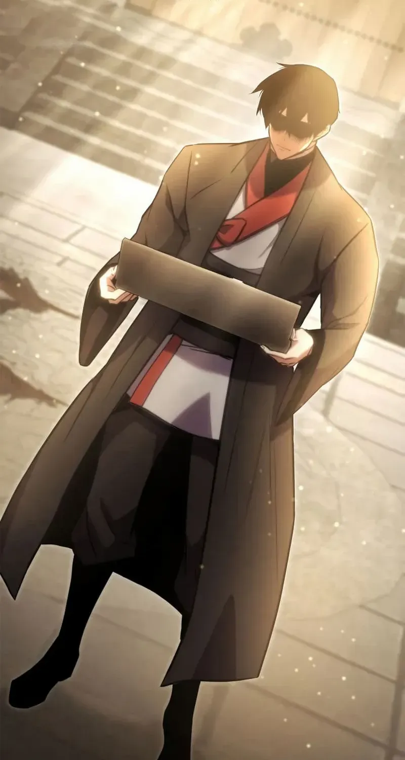 Ranker
