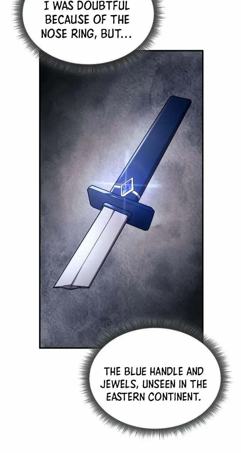 Ranker