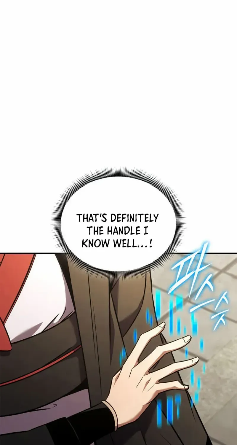 Ranker