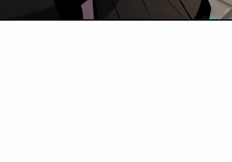 Ranker