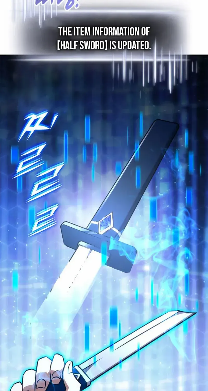 Ranker