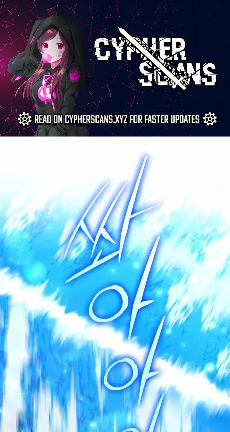 Ranker