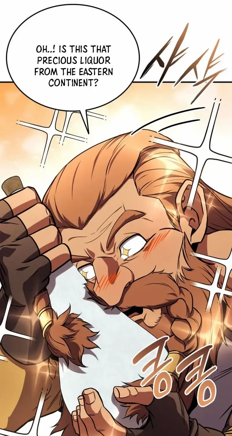 Ranker