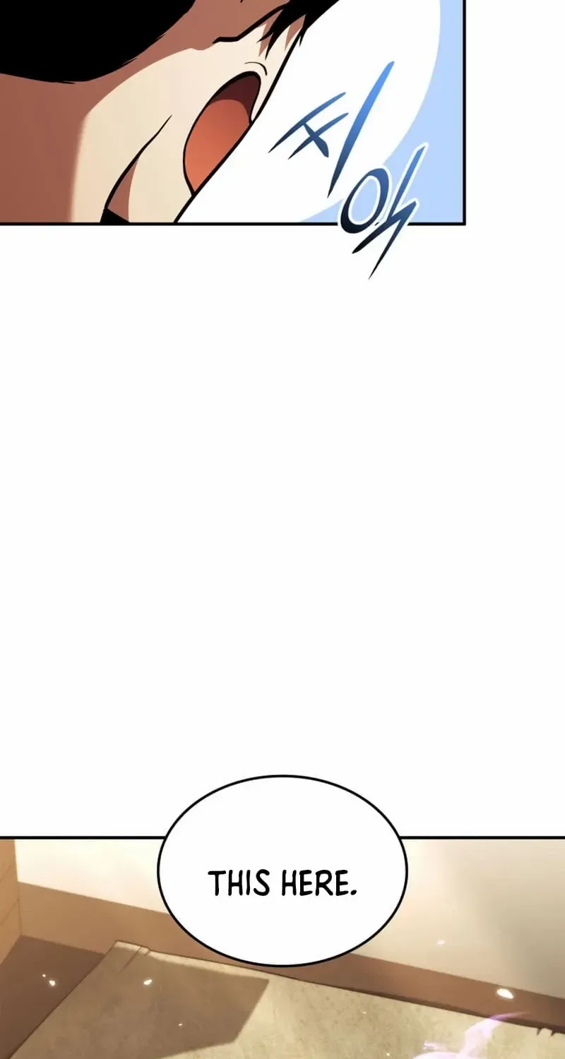 Ranker