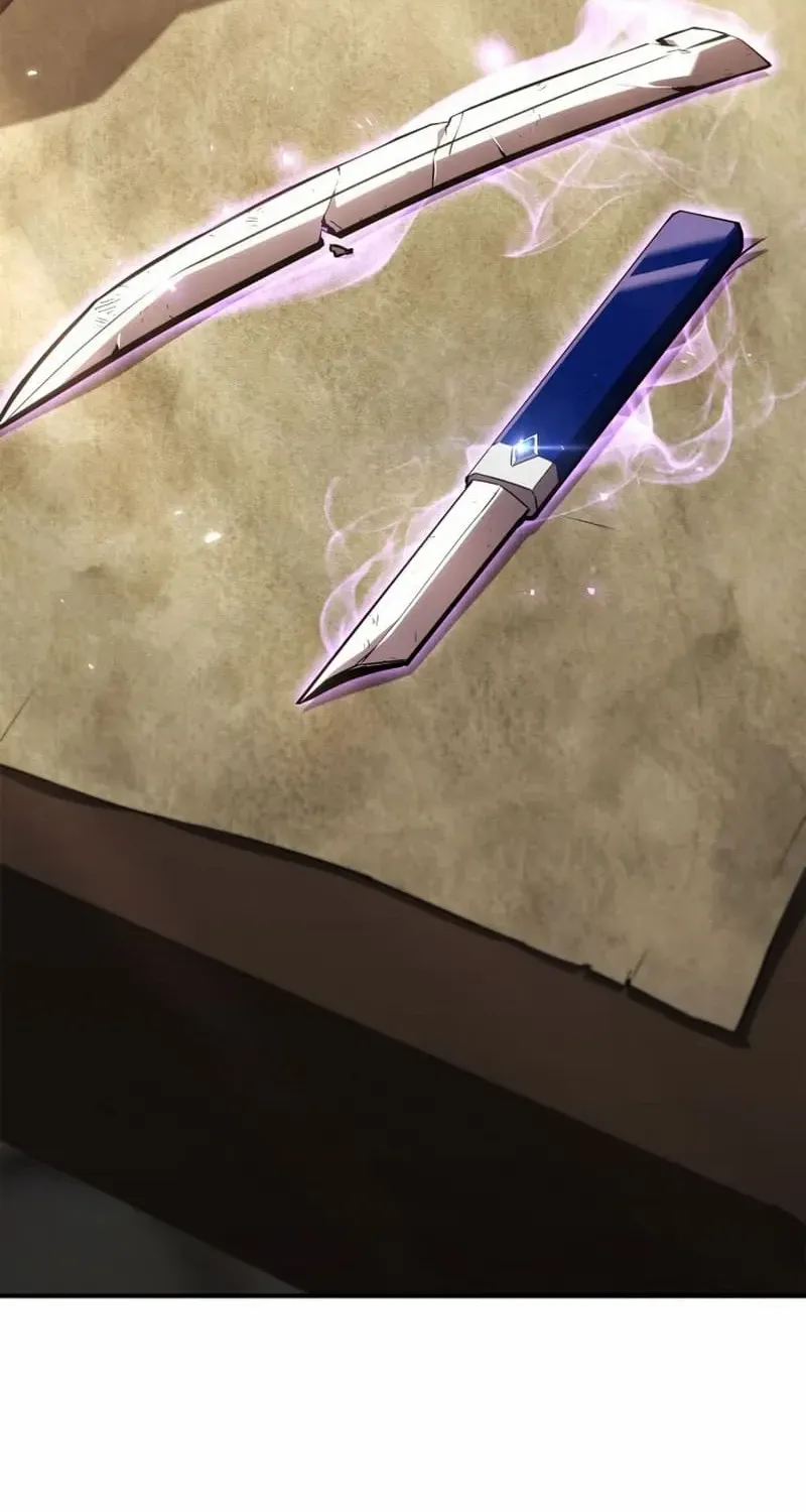 Ranker