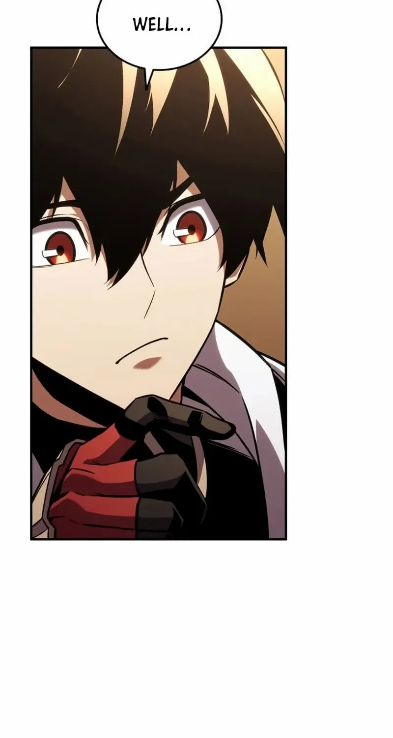 Ranker
