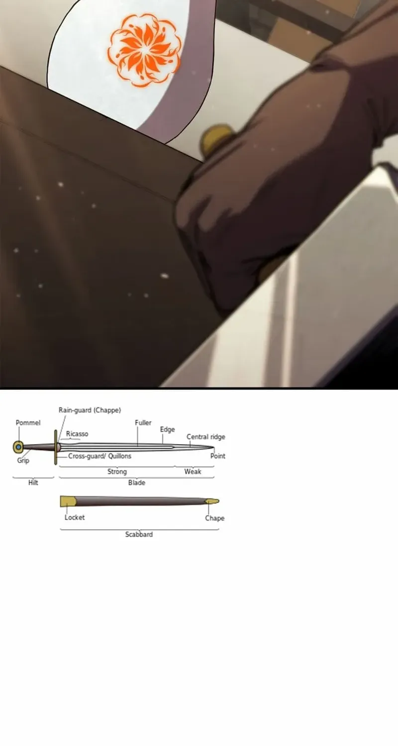 Ranker