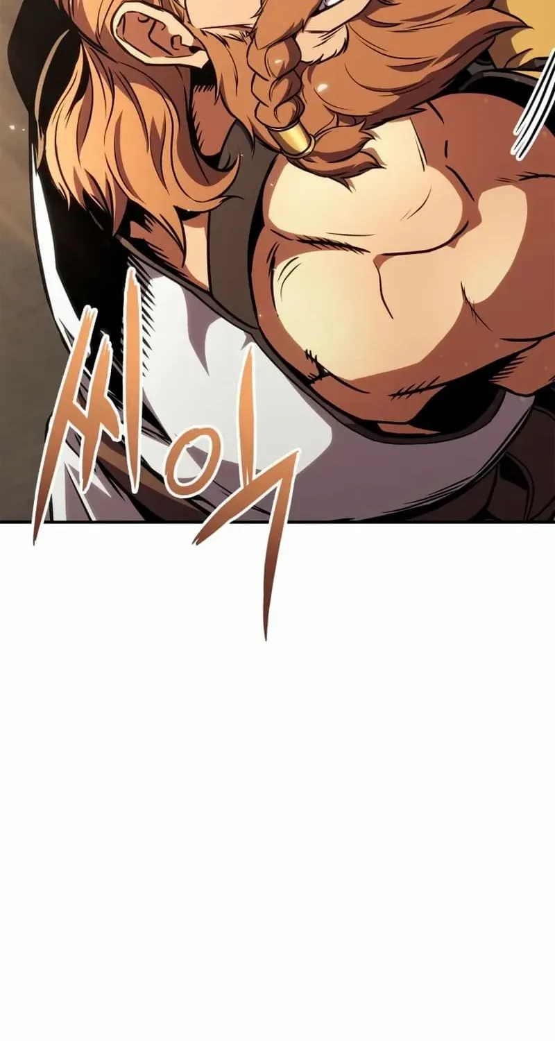 Ranker