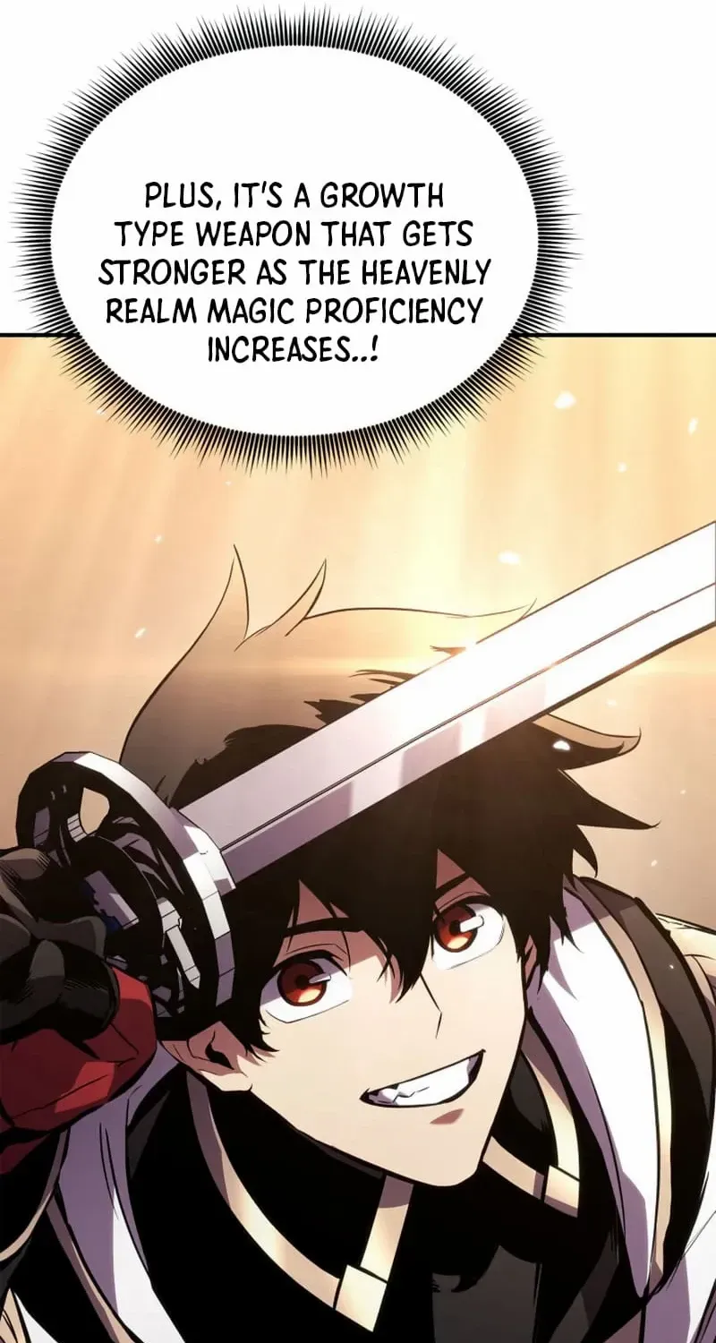 Ranker