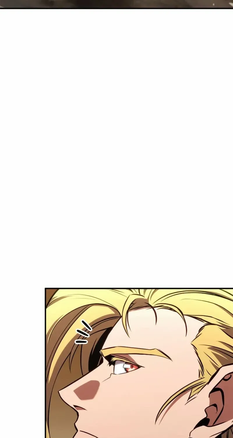 Ranker