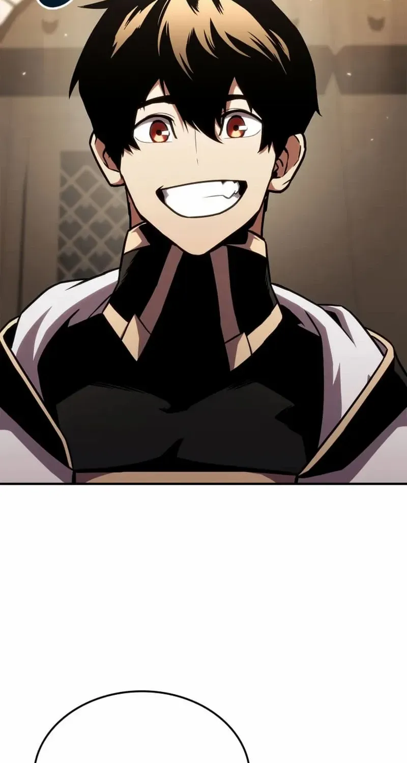 Ranker