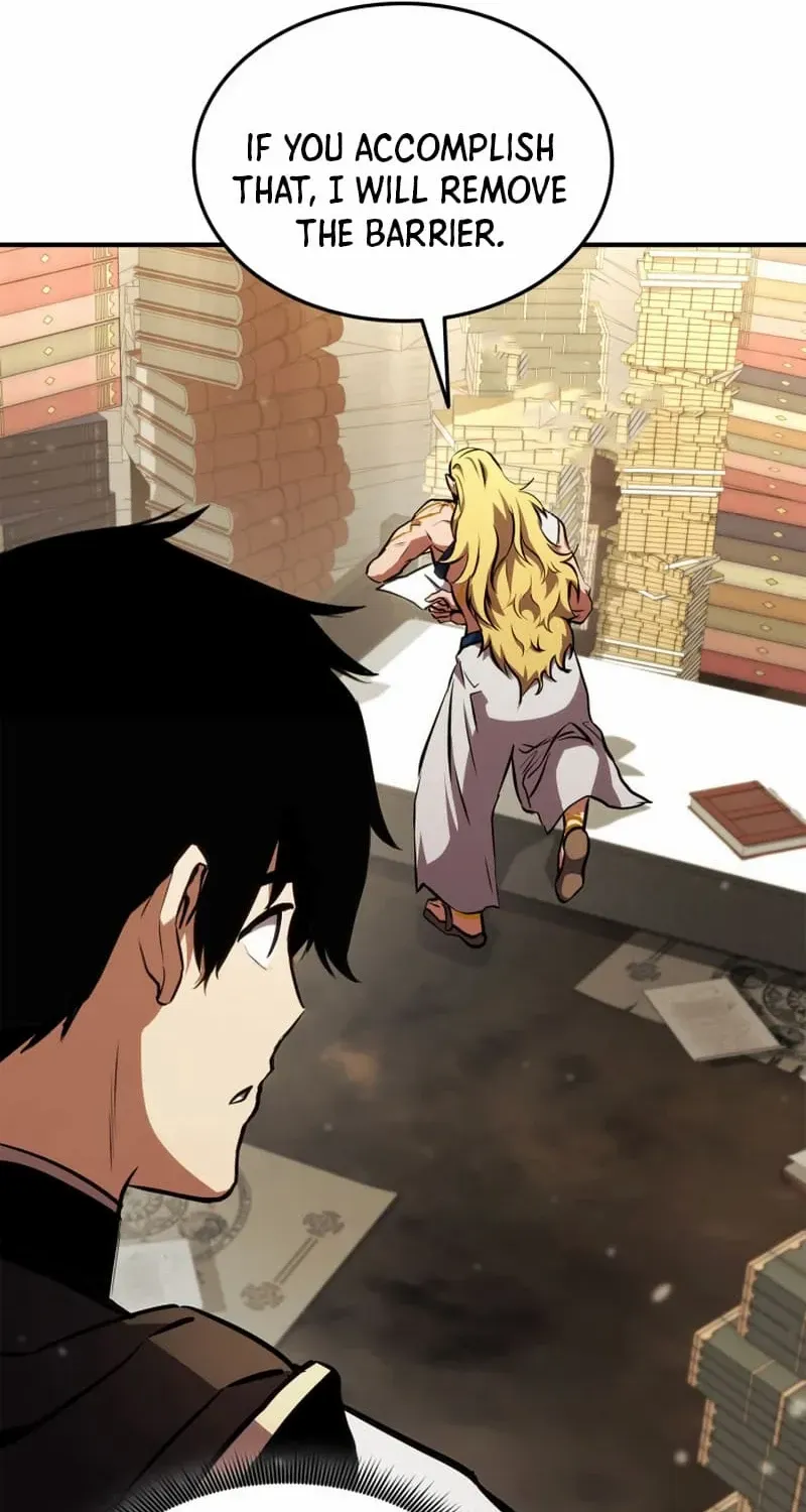 Ranker