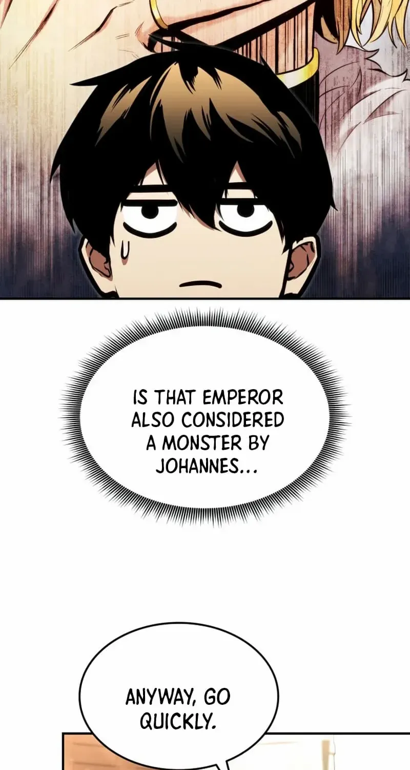 Ranker