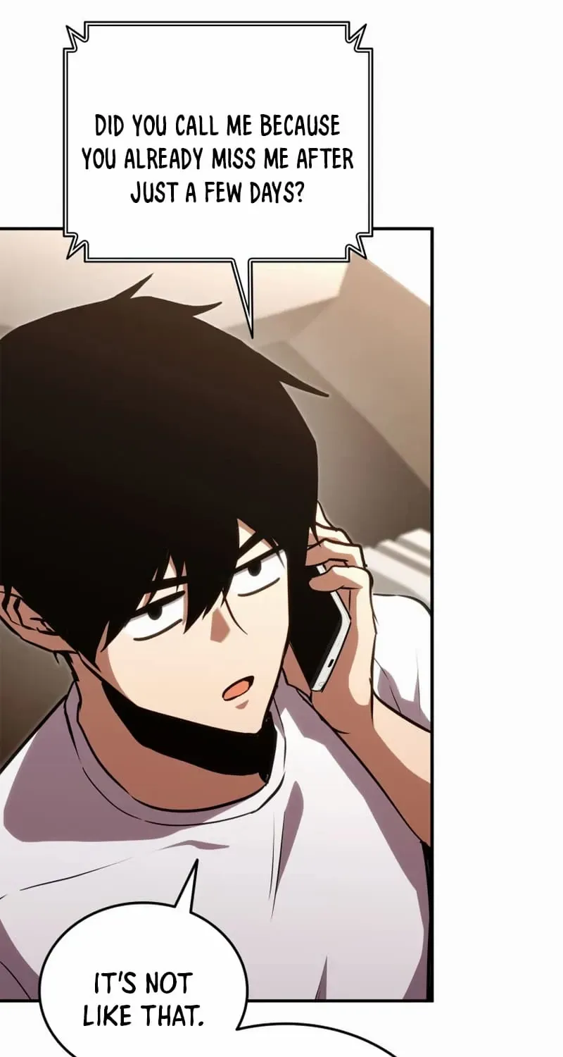 Ranker