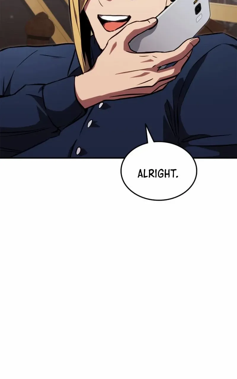 Ranker