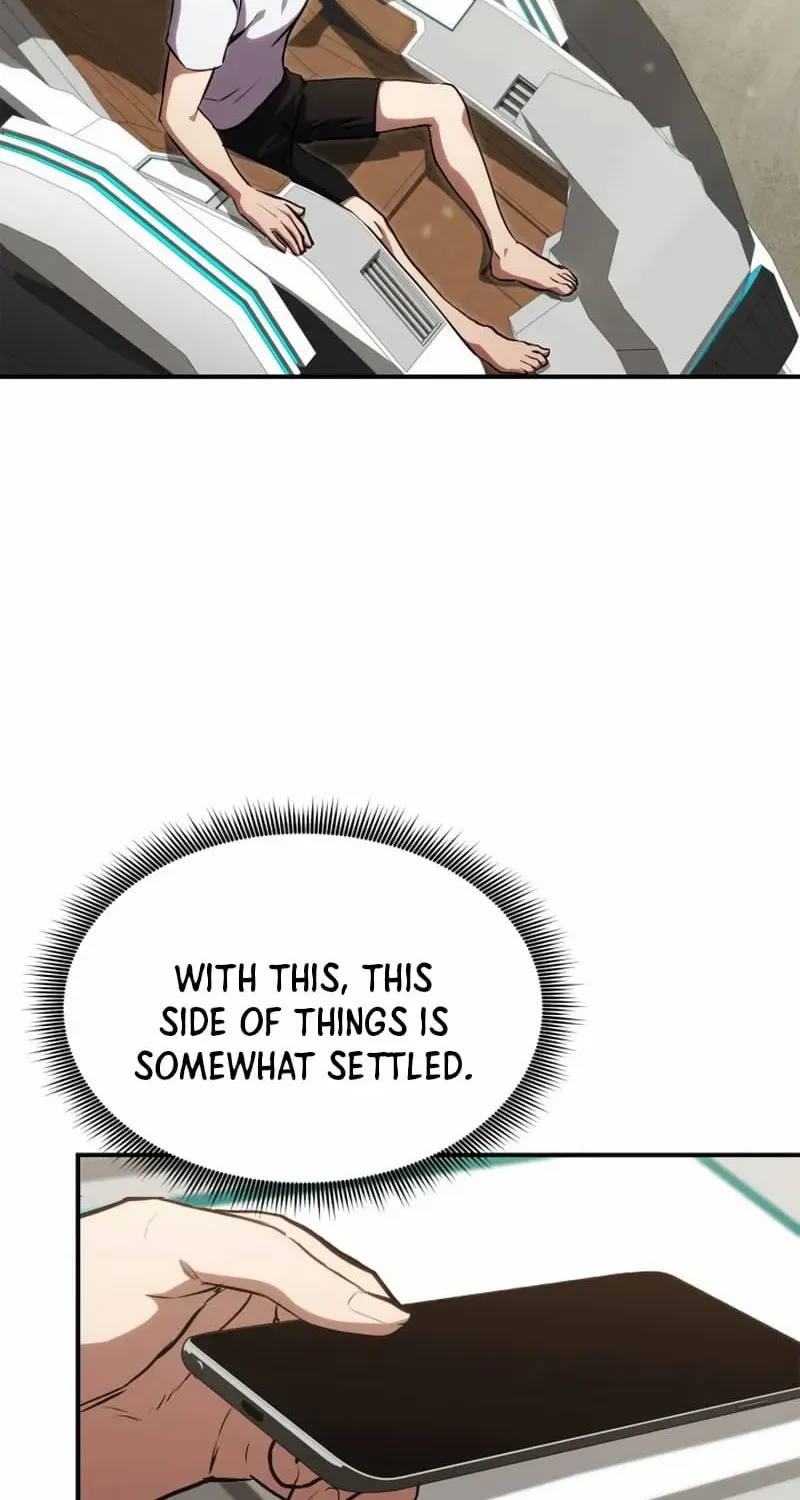 Ranker