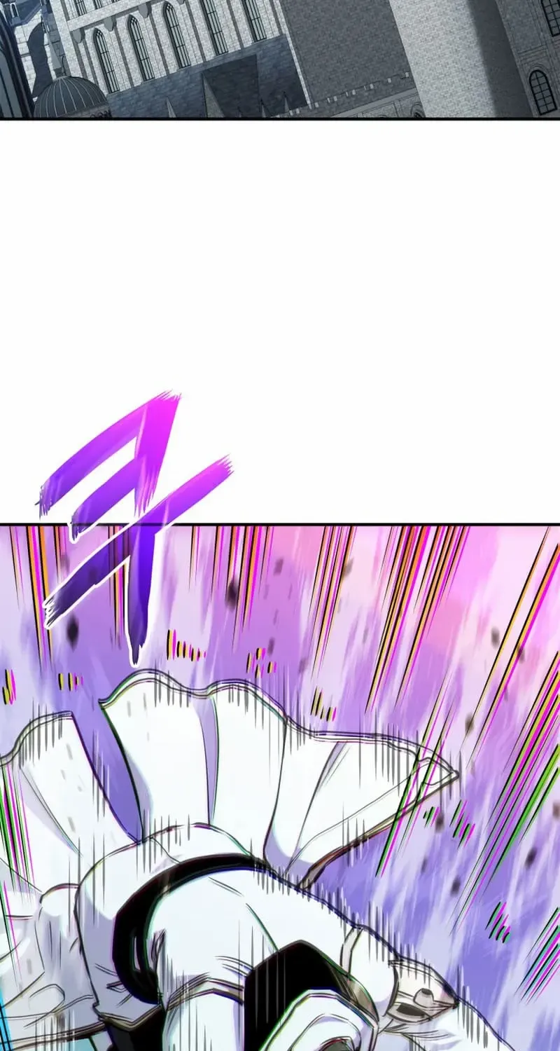 Ranker