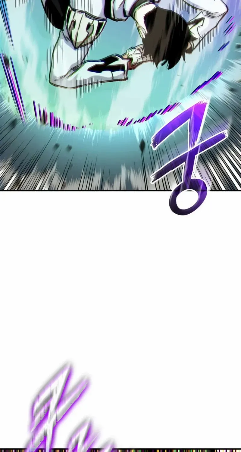 Ranker
