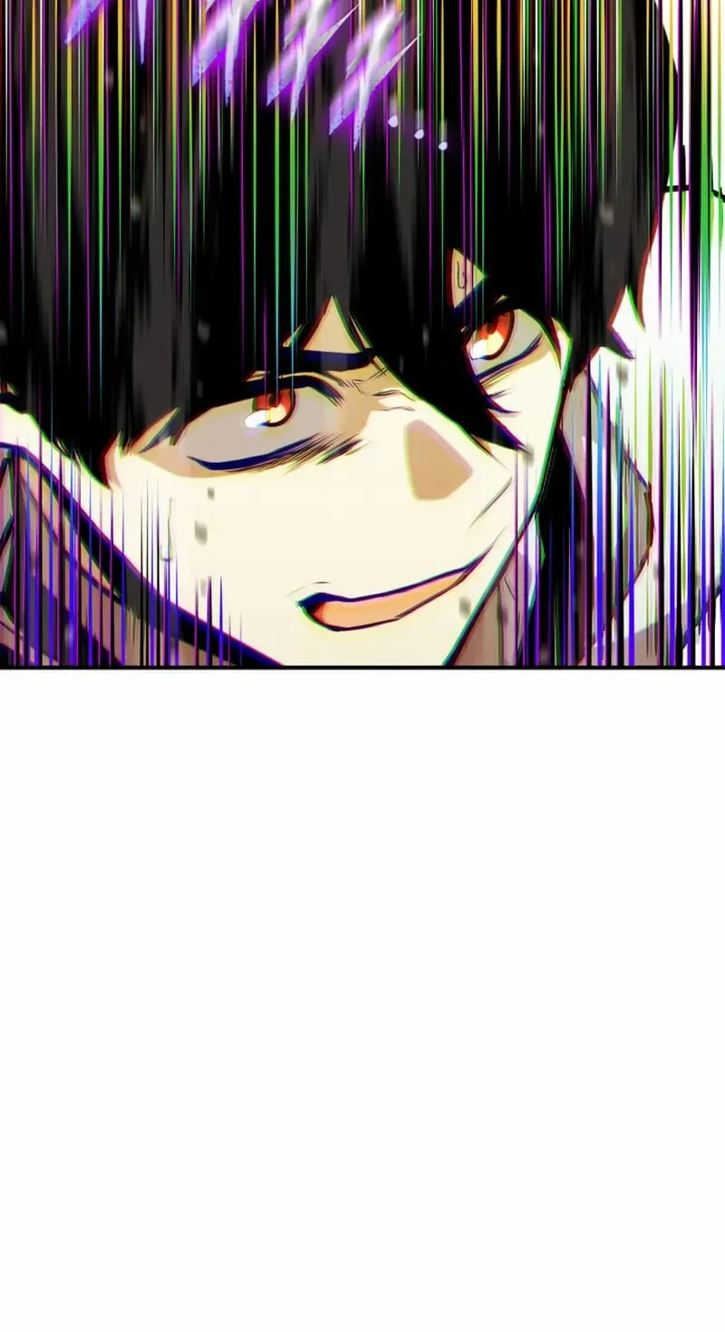 Ranker