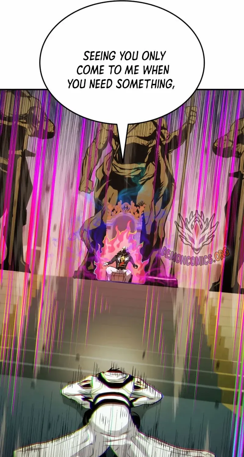 Ranker