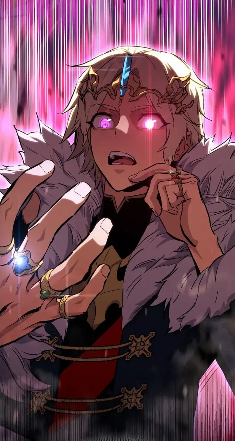 Ranker
