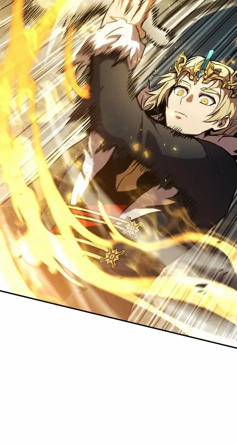 Ranker