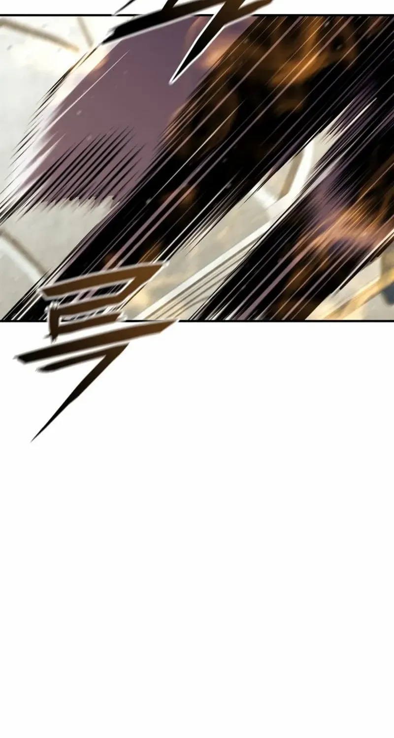 Ranker