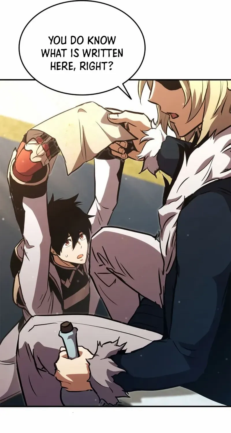 Ranker