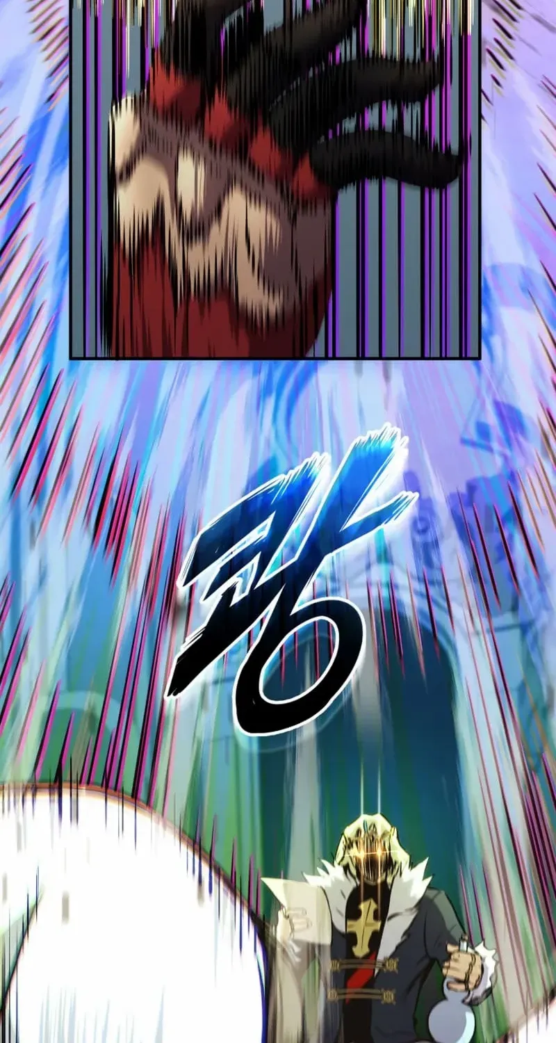 Ranker